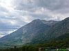 Massa d'Albe photogallery/thumbs/07_P1040223+.jpg